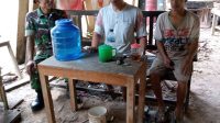 IMG-20240512-WA0081