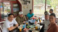 IMG-20240512-WA0193
