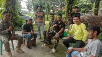IMG-20240513-WA0068