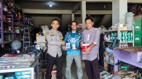 IMG-20240513-WA0114