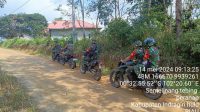 IMG-20240514-WA0033