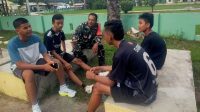 IMG-20240514-WA0043