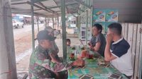 IMG-20240515-WA0057