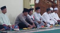 IMG-20240515-WA0247