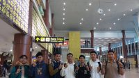 IMG-20240516-WA0084