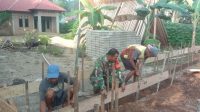 IMG-20240517-WA0045
