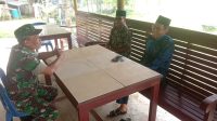 IMG-20240518-WA0046