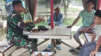 IMG-20240518-WA0047