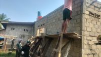 IMG-20240518-WA0094