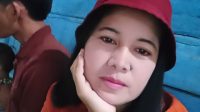 IMG-20240519-WA0248
