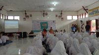 IMG-20240520-WA0066