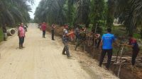 IMG-20240520-WA0078