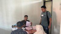 IMG-20240520-WA0112