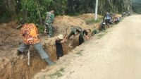 IMG-20240521-WA0079