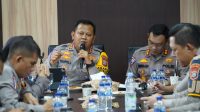 IMG-20240521-WA0182