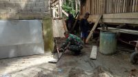 IMG-20240522-WA0094