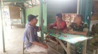 IMG-20240522-WA0110