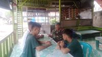 IMG-20240523-WA0060