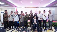 IMG-20240524-WA0038