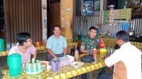IMG-20240524-WA0048