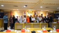IMG-20240525-WA0180
