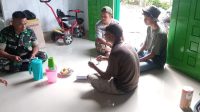 IMG-20240526-WA0058