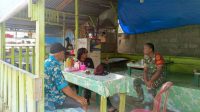 IMG-20240526-WA0059
