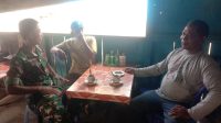 IMG-20240527-WA0048