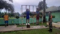 IMG-20240528-WA0033