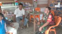 IMG-20240528-WA0058