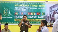 IMG-20240529-WA0067