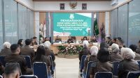 IMG-20240529-WA0155