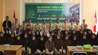 IMG-20240529-WA0231