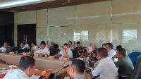 IMG-20240529-WA0248