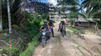 IMG-20240530-WA0044