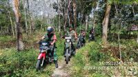 IMG-20240531-WA0023