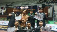SAVE_20240520_075023