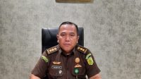 IMG-20240524-WA0228