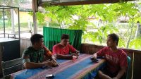 IMG-20240529-WA0061