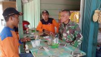 IMG-20240601-WA0087