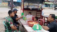 IMG-20240602-WA0022