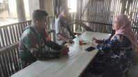 IMG-20240604-WA0046