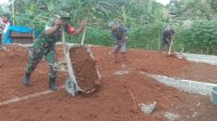 IMG-20240605-WA0082