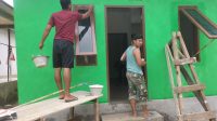 IMG-20240605-WA0110