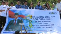 IMG-20240605-WA0124