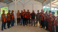 IMG-20240605-WA0307