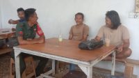 IMG-20240606-WA0060