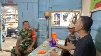 IMG-20240607-WA0079