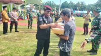 IMG-20240607-WA0161