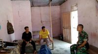 IMG-20240608-WA0077